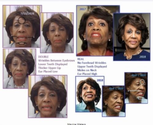 25FE37C9-CC53-4651-8E97-A4F653064646