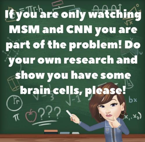 6B17EABC-0FF4-4022-9B05-F7916EE6F32F