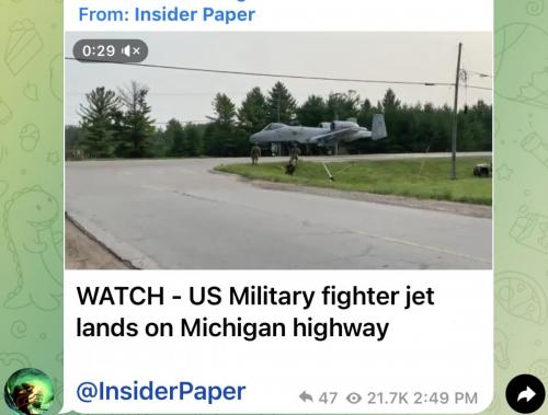 418B62CB-CFC9-4739-ADBA-E64A6F93210A