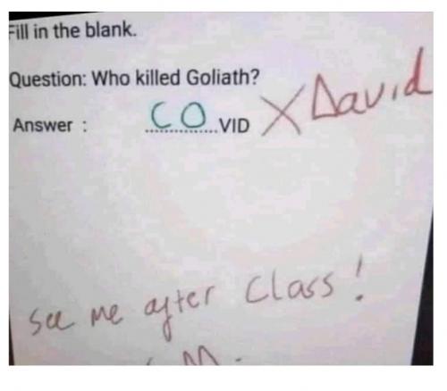 Screenshot_20210828-210907_DuckDuckGo