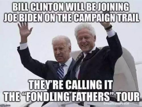 FB_IMG_1598253370121