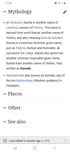 Screenshot_20210819-233328_Chrome