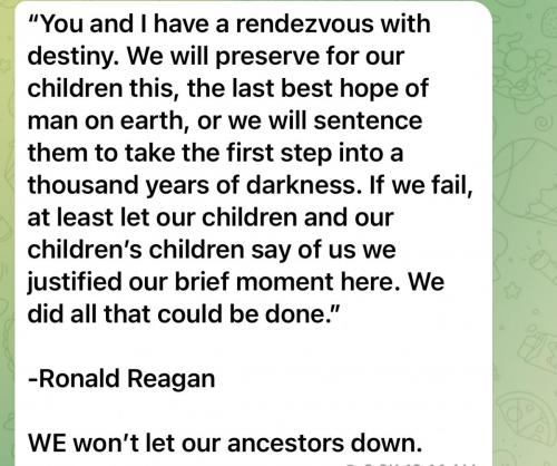 85948FF0-C4AB-4765-B9F0-F6338236AA5B