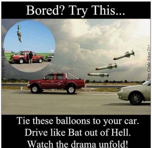 202104040141-76h3vSeGZK