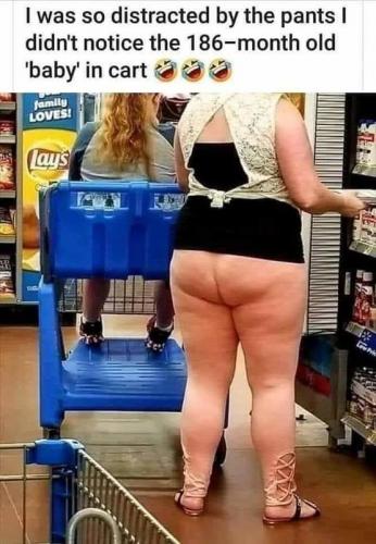 image_1630195554.798