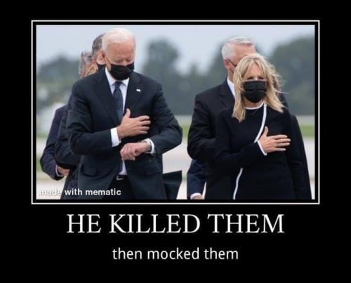 C61CE97F-C22D-4A28-AD5B-95A5A8BCD233