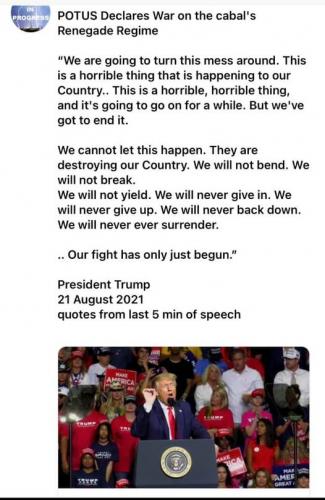 239211929_10224606573381722_6181704499264208110_n