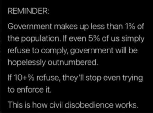 E322EAC0-0F02-4E4D-B194-41C54C351860