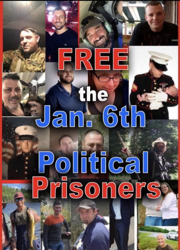 3563F9B9-547B-4A78-B285-1EC7CAAF0A22