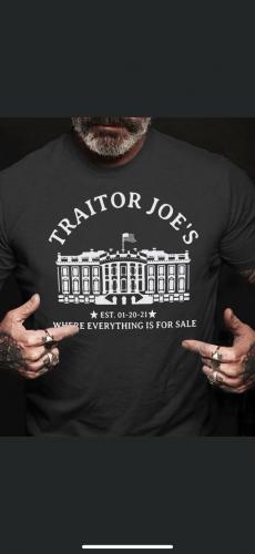 image_1630272827.152