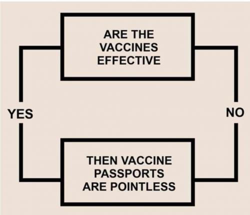 IMG_20210808_133530_985