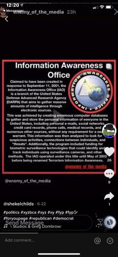 b782fad83294447a97f36a54762b51ad