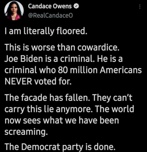 B22725FD-8A0D-4AFF-A8E0-98EE55603AE0