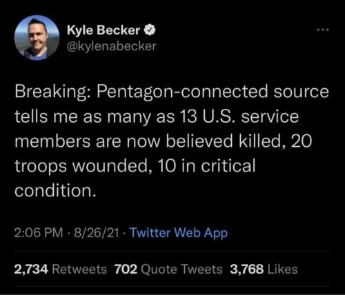 3D57A925-D9AB-46C0-8F84-D81E2104424F