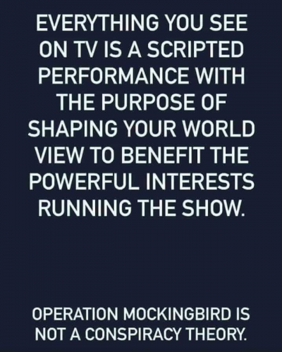 img - 2021-08-25T132604.158