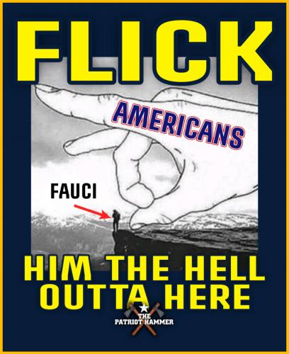 image_1629749099.955