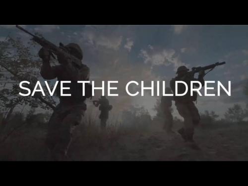 -6043854369952216447_121