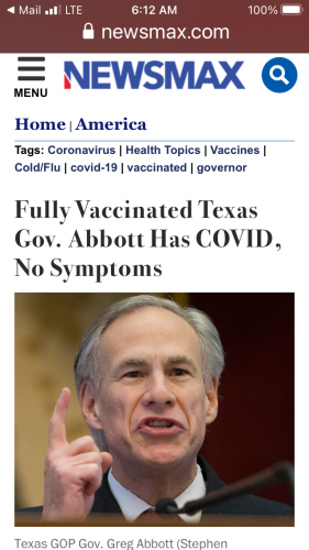 D8D675CE-D1E2-4F47-BA18-D768298517EE