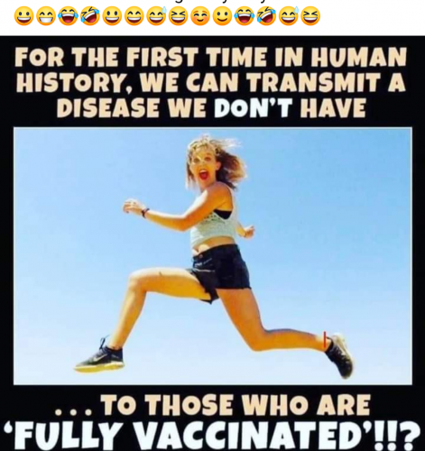 Screenshot_20210802-083001-685