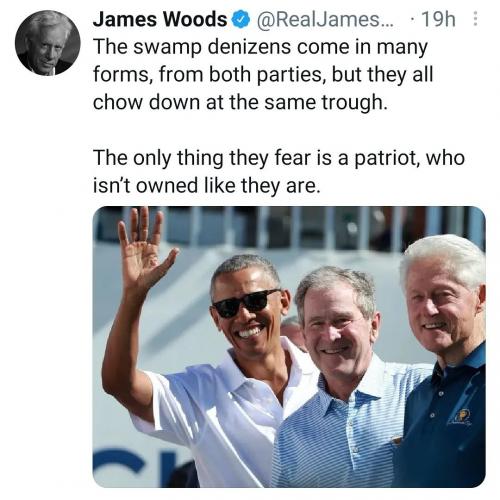 351014F8-0856-466A-A636-5C551CC9B8A7