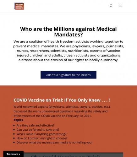 65626740-1A5C-4CA7-B90C-976EF8929A25