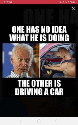 Screenshot_20210828-205238_Parler