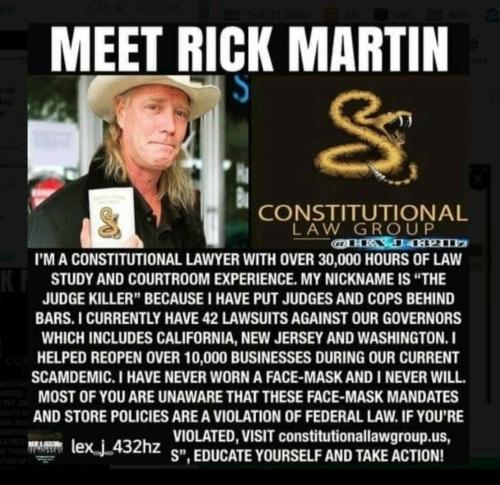 2A5DC42D-AB7B-47F9-92C1-8D1B8959C684