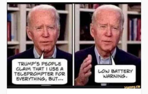 0594D4DD-0BDD-480C-BD0E-1536F4C33511