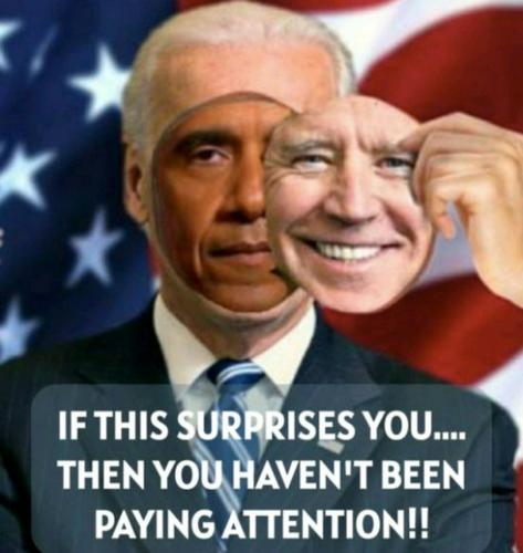 A640E0C6-AA13-4CF7-93CF-F6E8C893B2E6