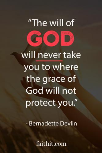 433876_Top10ChristianInspirationalQuotes5_1_052419