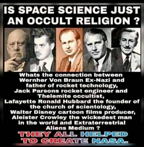 Screenshot_20210723-192744-155