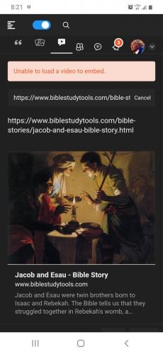 Screenshot_20210817-202127_Chrome