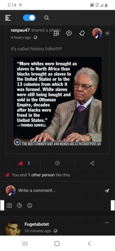 Screenshot_20210811-021459_Chrome