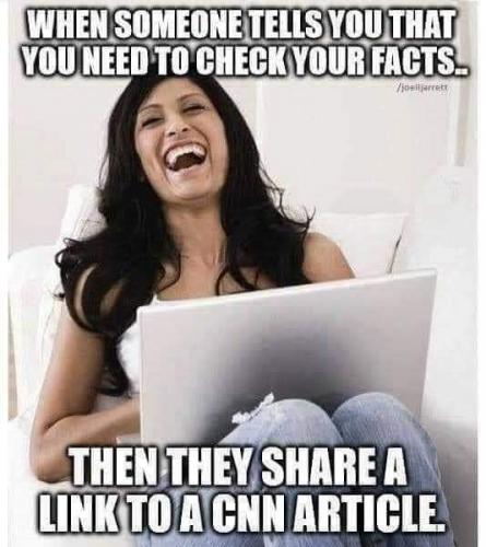 842EB672-67F0-47ED-AECC-D3D988DDB356