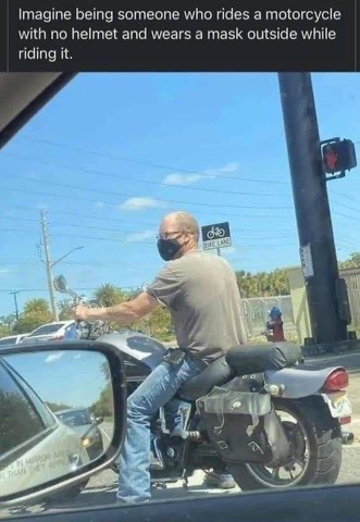 33B02217-2D04-4CBA-8953-7B801E5D5773