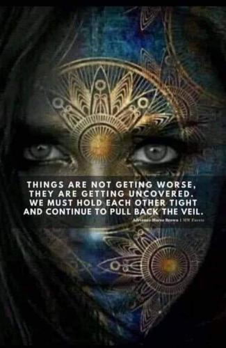 FB_IMG_1626824300162