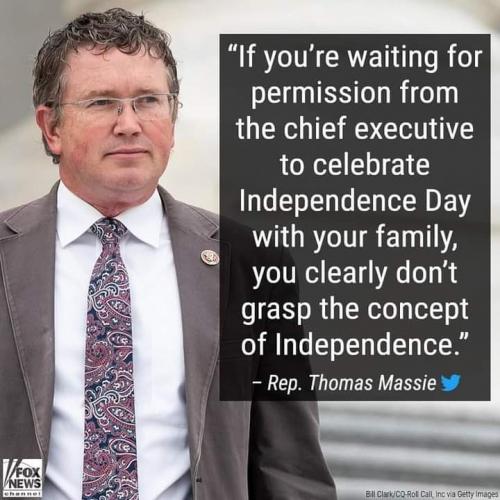 IMG_20210317_205035_713