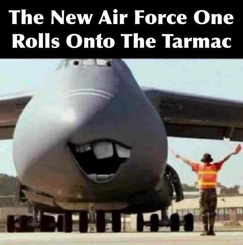 B36859F9-B660-45DC-BA60-E61441C2D0A0