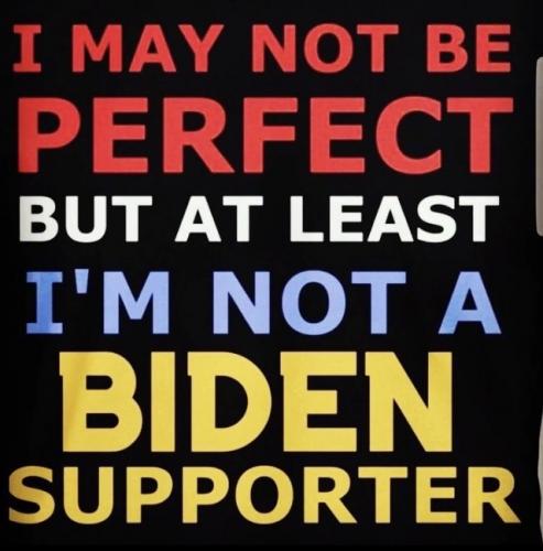 BC9B619E-3C58-4870-955A-73101CA8FEBA