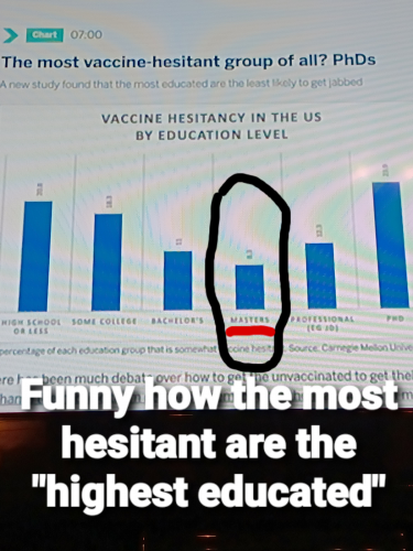 822B86AA-3D29-4C9A-A573-7A1EE8ADD832