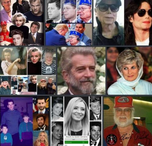 96BE3553-757D-40F0-AB5E-1B5DCF948546