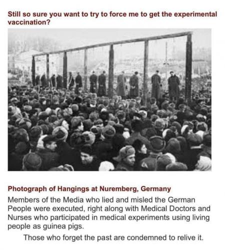 641EA79E-BC5E-4278-B69B-15FEDA727FD7