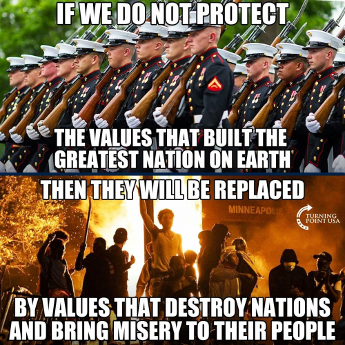 image_2021-08-13_043541