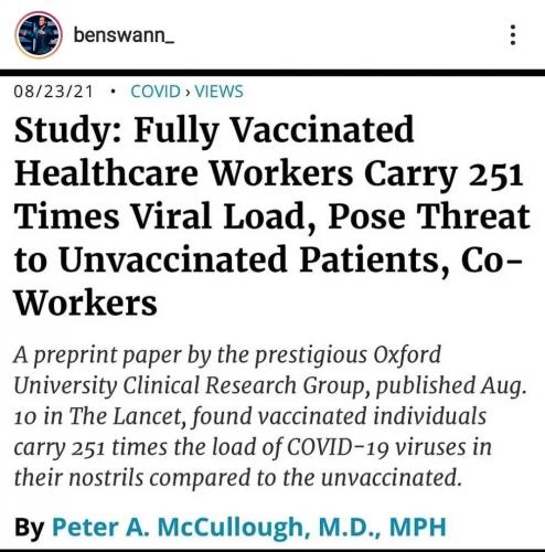 0eb308ea-aae8-4b89-b591-27eaca24de0a