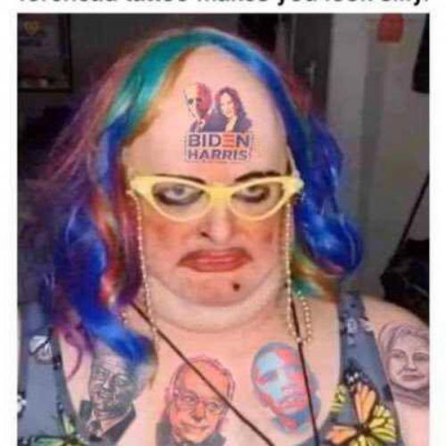 202103031020-WkMbFU0bv6