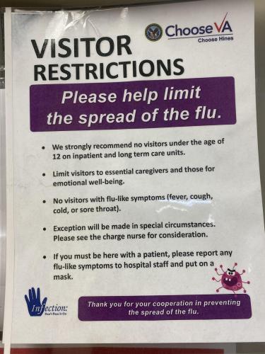 27247CC3-902D-4CA8-BB0D-FA478AF0DB9A