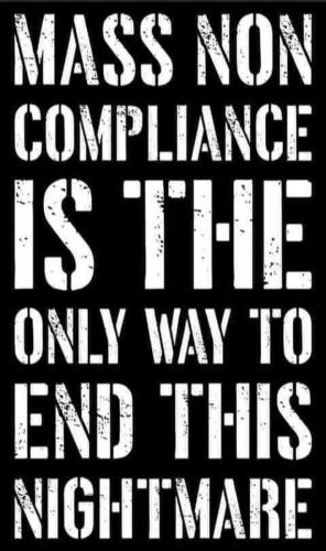 6527841A-C4F4-402A-8E62-EBCF61995050