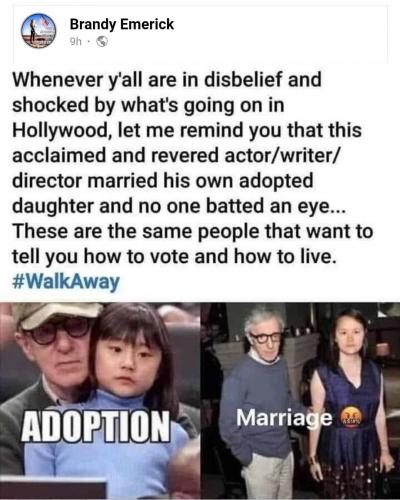 BF69C5F7-333E-44CC-8B51-19096046BE10