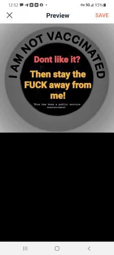 Screenshot_20210822-125229_CloutHub