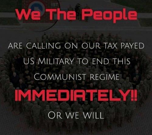 Screenshot_20210820-111608